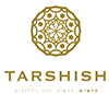 Admin Logo