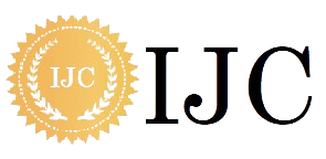 Admin Logo